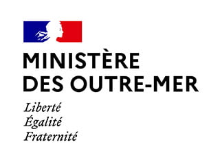 ministere-outremer