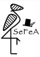 SeFeA