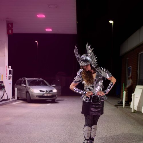 1 A utiliser de préférence Un Animal sauvage_HD_©Céline Serrad-01