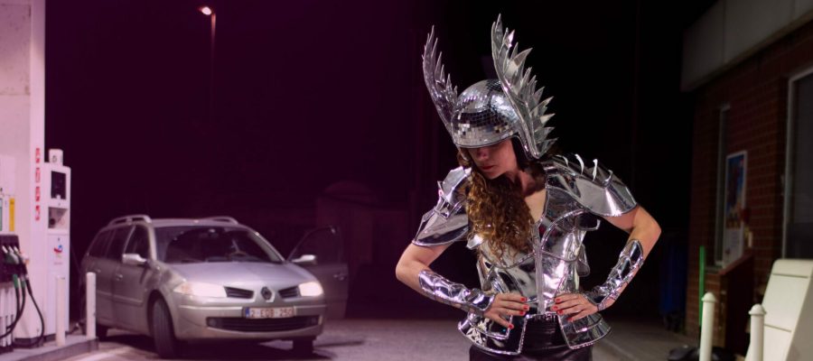 1 A utiliser de préférence Un Animal sauvage_HD_©Céline Serrad-01