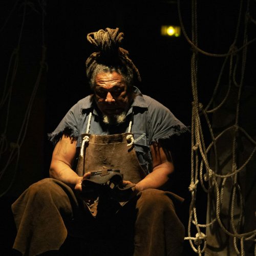 AuBoutDuPays_003 @Ronan_Lietar_Imazone (2)