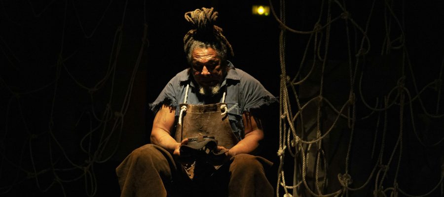 AuBoutDuPays_003 @Ronan_Lietar_Imazone (2)