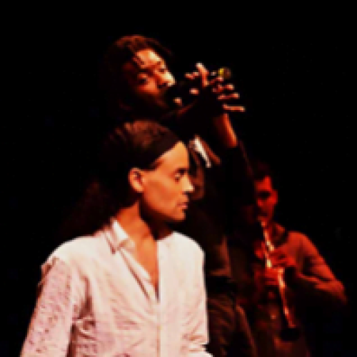Ave-CESAIRE-final-270x198