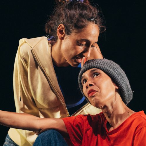 Babasifon-Senslafoudre-AFFICHECedricDemaison-47 (1)