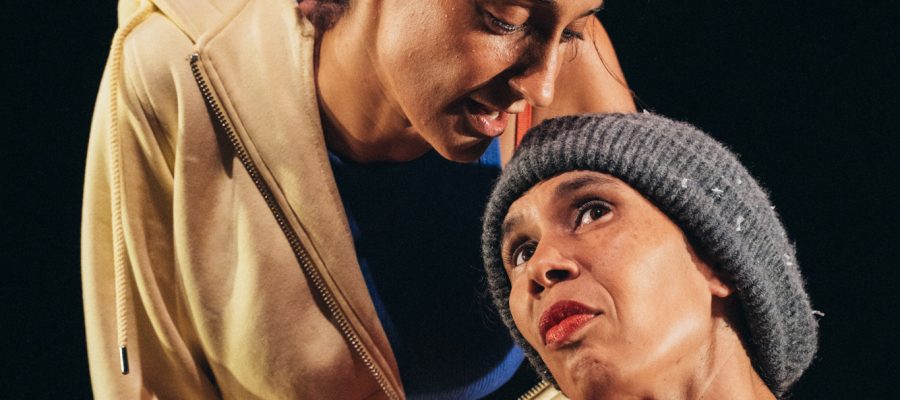 Babasifon-Senslafoudre-AFFICHECedricDemaison-47 (1)