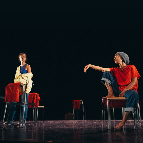 Babasifon-Senslafoudre-TLD-CedricDemaison-40 - square