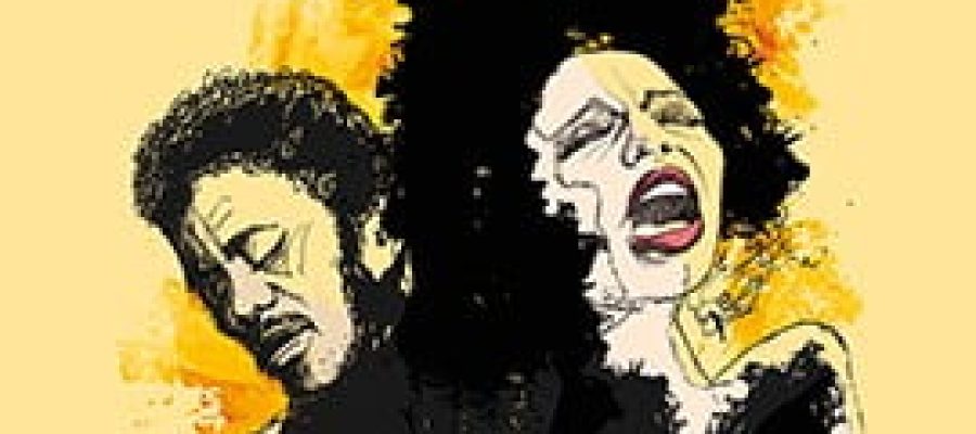 Boesman-et-Lena-40X60-sans-txt-270x198