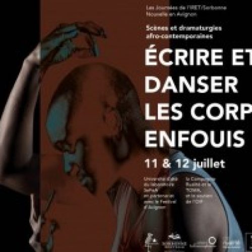 Corps-enfouis-affiche-e1496072763815-270×198 Corps-enfouis-affiche-e1496072763815-270x198
