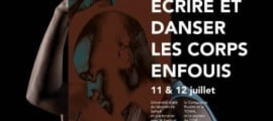 Corps-enfouis-affiche-e1496072763815-270x198