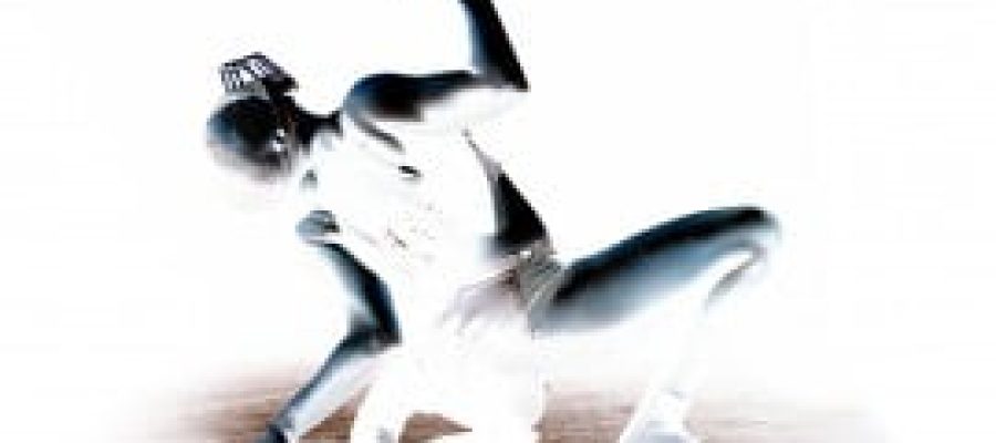 Corps-marrons-visuel-pour-couv-270x198