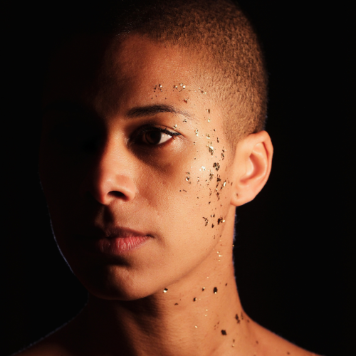 DescendanteCombattantes3