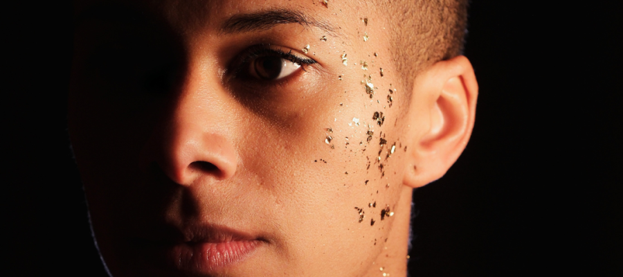 DescendanteCombattantes3