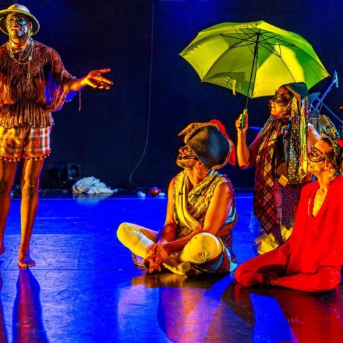 Dossier artistique Moun bakannal_version 19 nov 2024