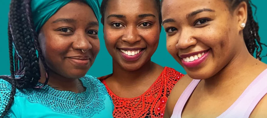 Elles_avant_nous 2