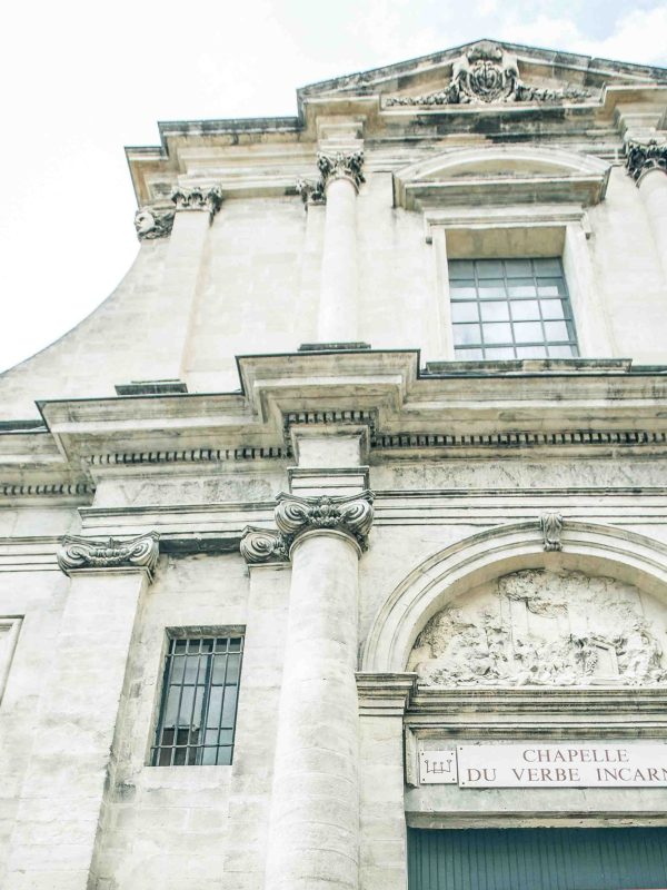 Façade-chapelle-web-e1497438088169