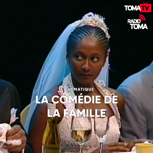 Famille