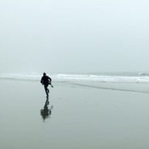 Fugitif-court-1_Visuel-Chapelle-270x198