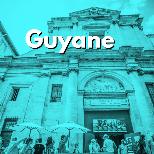 Guyane