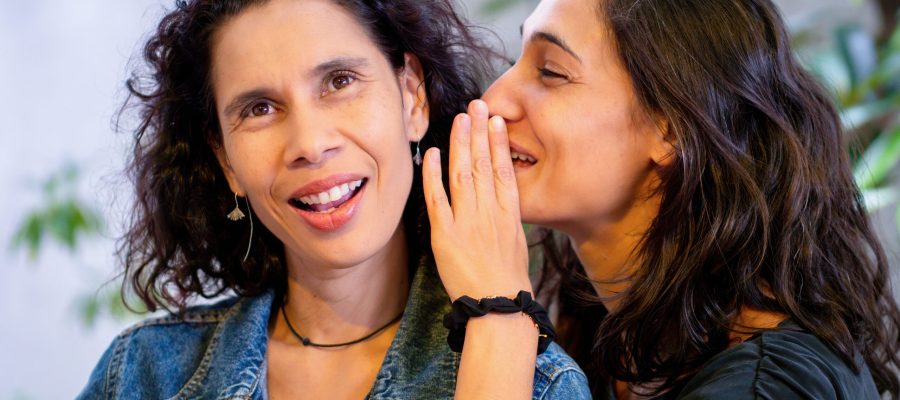 Lecture Sens de la foudre