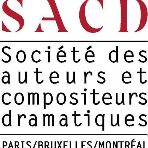 Logo-SACD1