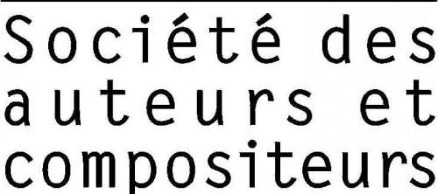 Logo-SACD1