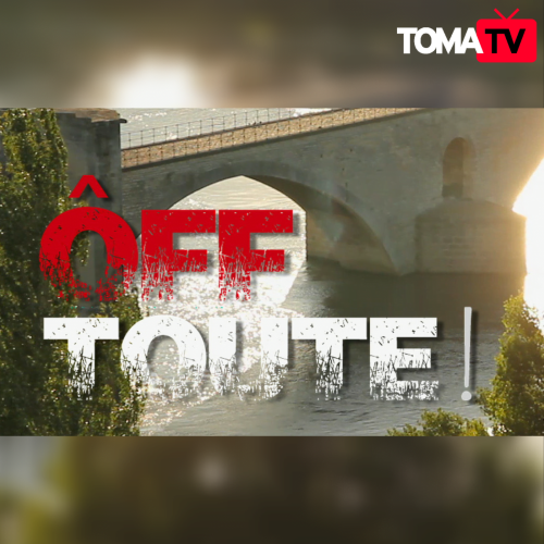 Off toute 2