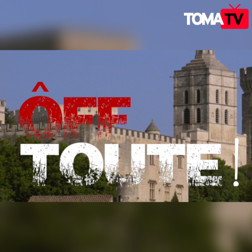 Off toute 3