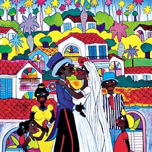 On Mayé Ozabwa