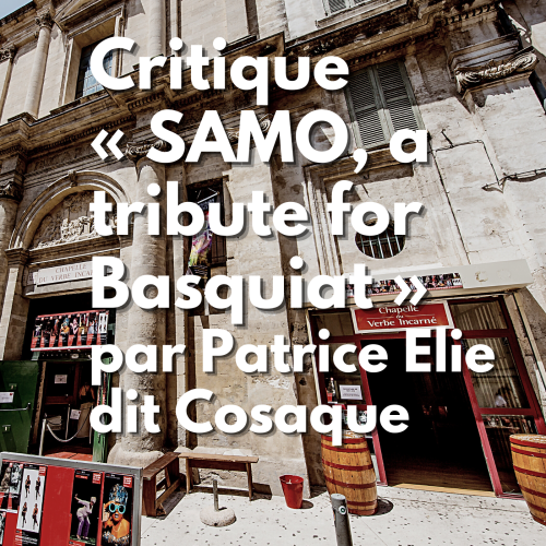 SAMO PEC