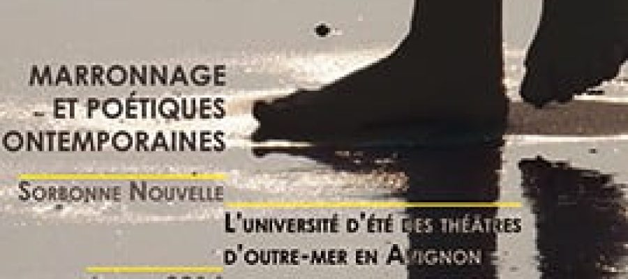SORBONNE-270x198