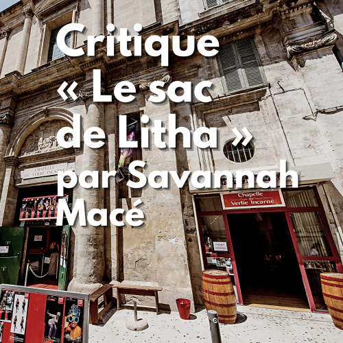 Sac Litha SM