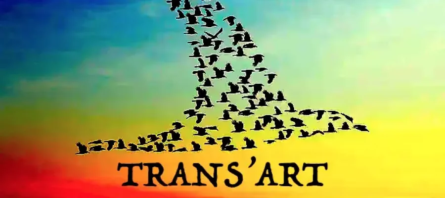 TRANSARt-LOGO3