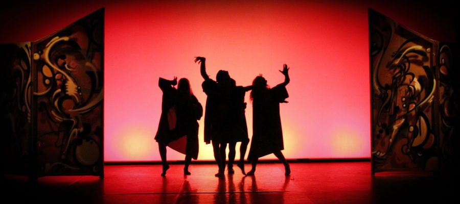 Visuel 7 crédit Théâtre des Asphodèles