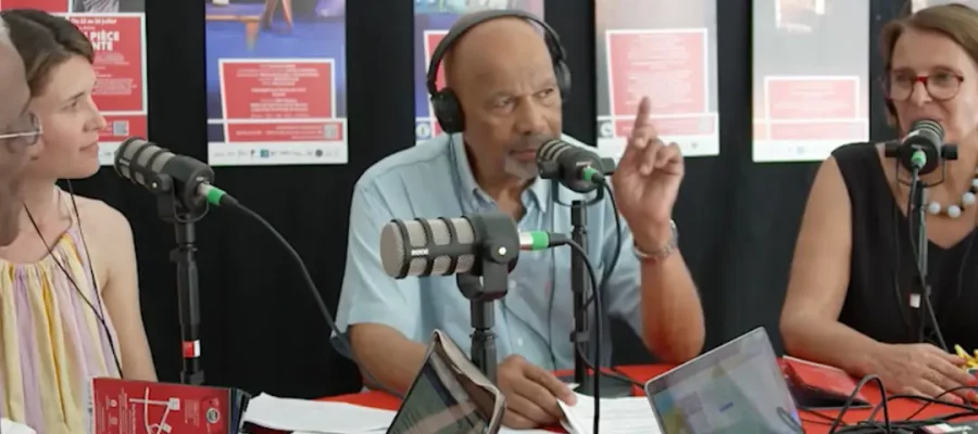 Visuels Radio Grand Large 23 (1)