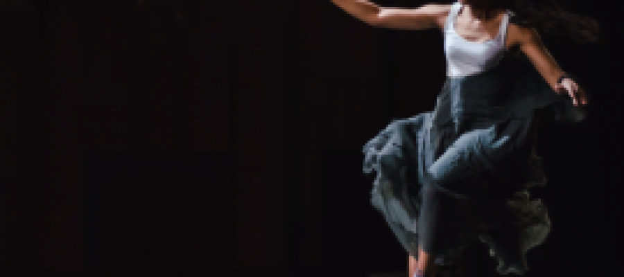 balanse-270x198