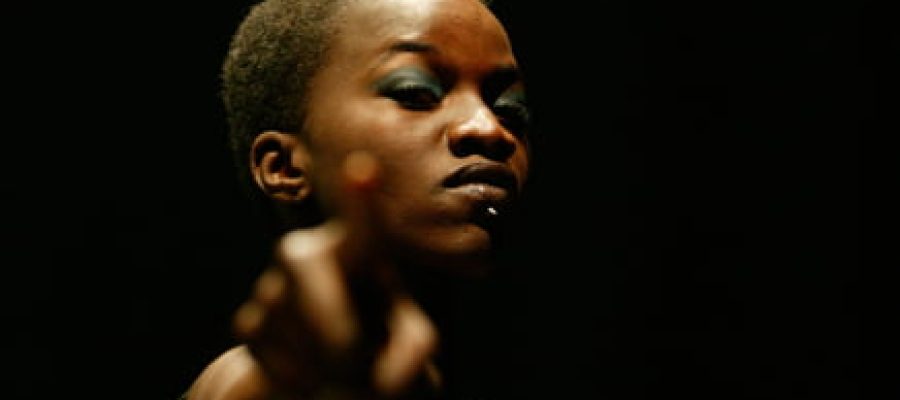 bintou_01