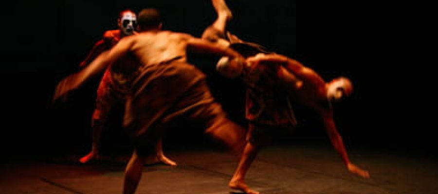 boomerang_10