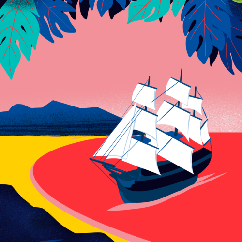 bounty A3 avignon sans txt