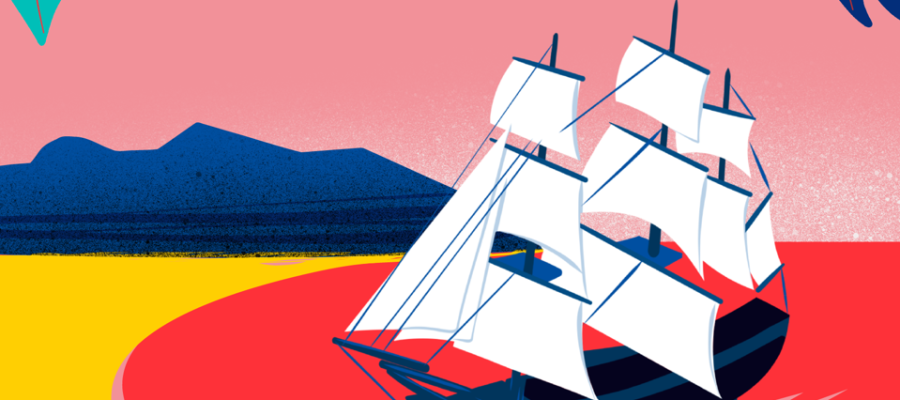 bounty A3 avignon sans txt