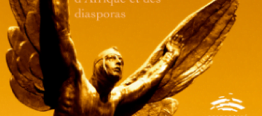 corps