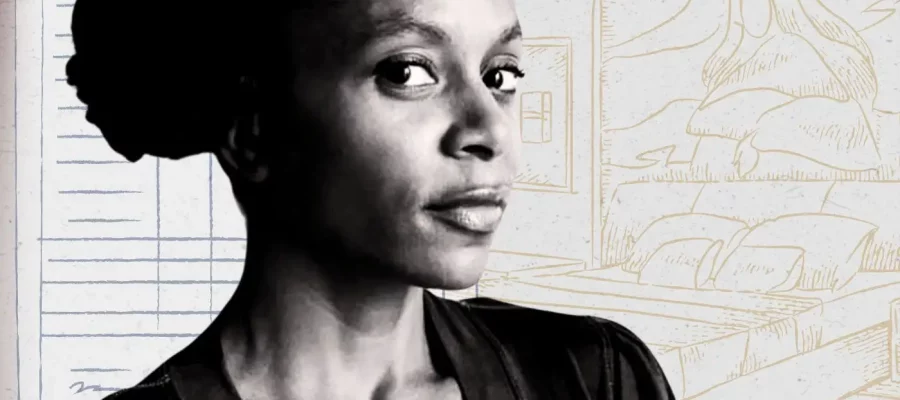 fabienne-kanor