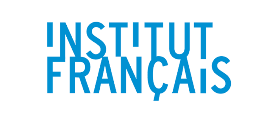 header institut français