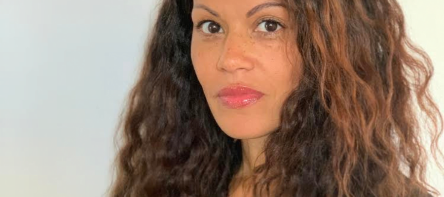 header - marielle en vrai