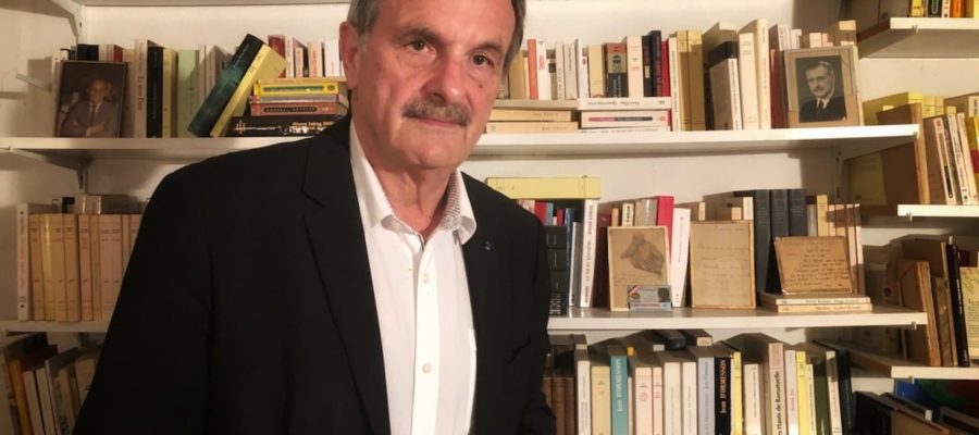 lecture-les-auteurs-de-mes-jours-JFCarenco2-copie