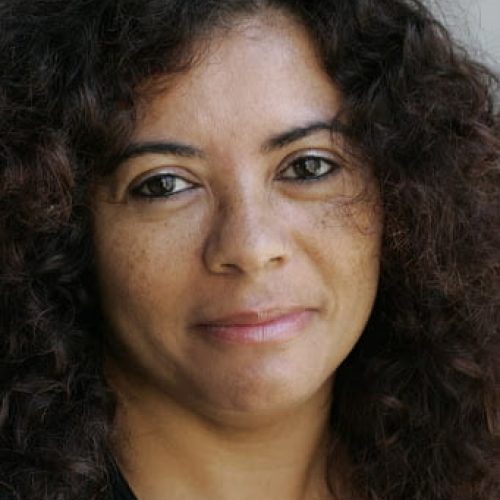 lolita monga