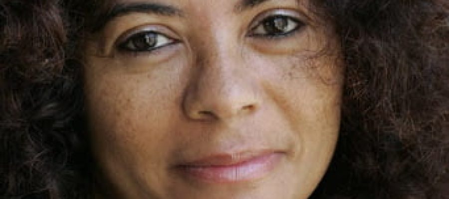 lolita monga