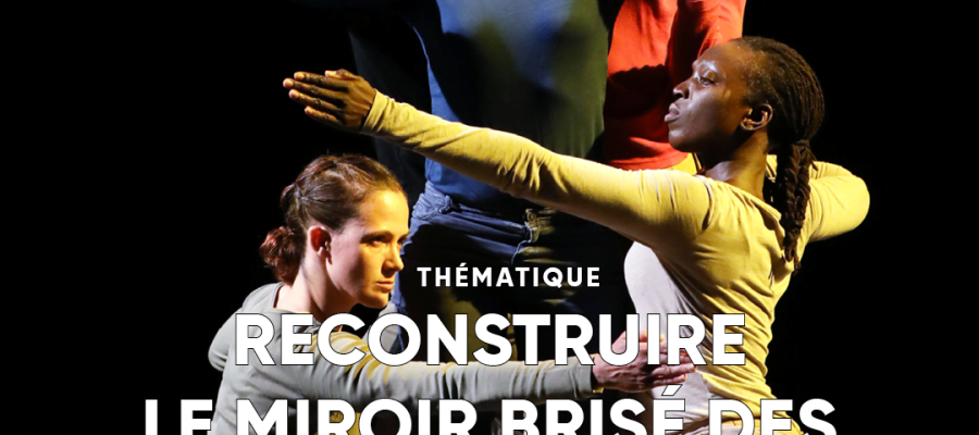 reconstruire le miroir brisé des mémoires coloniales