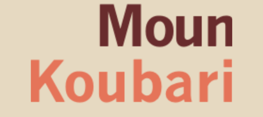 moun koubari (1)