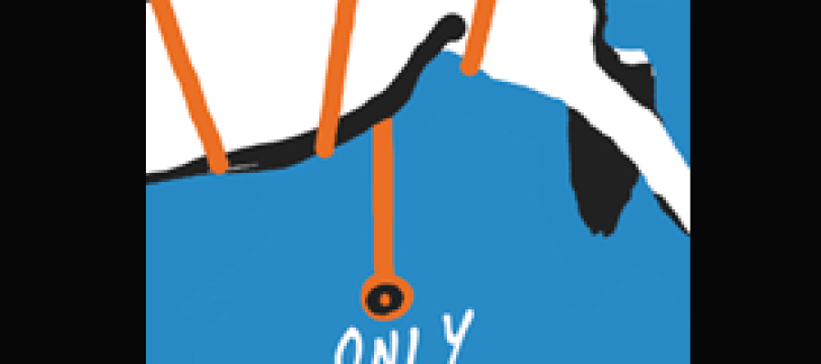 only-connect-web