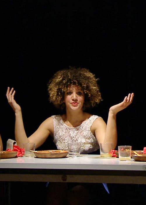 parole-femme parole-femme